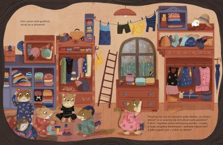 Nie chcemy wstać elibri3